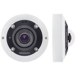Камера видеонаблюдения BEWARD BD3990FL2