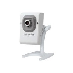 Камера видеонаблюдения BEWARD CD300