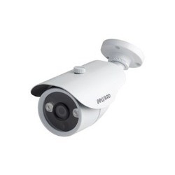 Камера видеонаблюдения BEWARD CD630
