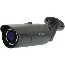 Камера видеонаблюдения CTV HDB0552AG HDV