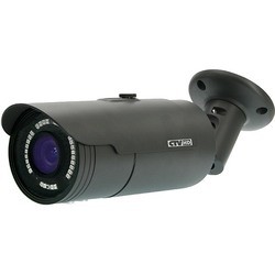 Камера видеонаблюдения CTV HDB282AG ZHDV