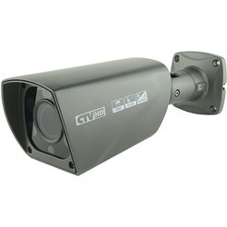 Камера видеонаблюдения CTV HDB284AG ME