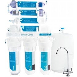 Фильтр для воды Organic Smart Osmo 7