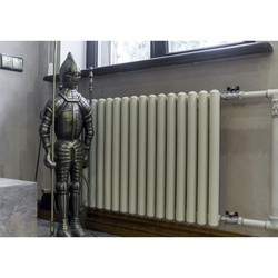 Радиатор отопления KZTO Garmoniya C40-1 (500/15)