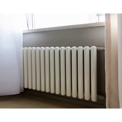 Радиатор отопления KZTO Garmoniya C40-1 (500/18)