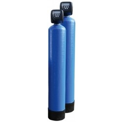 Фильтры для воды ACES 1354