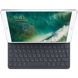 Клавиатура Apple Smart Keyboard 10.5"