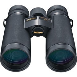 Бинокль / монокуляр Nikon Monarch HG 8x42