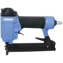 Строительный степлер SUMAKE 97-25