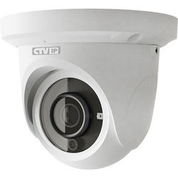 Камера видеонаблюдения CTV IPD4036 FLA