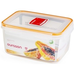 Пищевой контейнер Oursson CP2400S