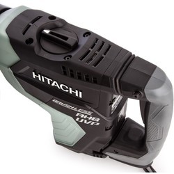 Отбойный молоток Hitachi H60MEY