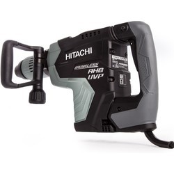 Отбойный молоток Hitachi H60MEY