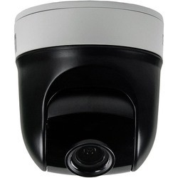 Камера видеонаблюдения CTV HDD282A MSD