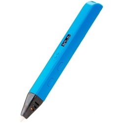 3D ручка Dali RP800A