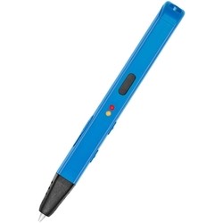 3D ручка Dewang RP600A