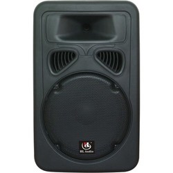 Акустическая система HL Audio J-12