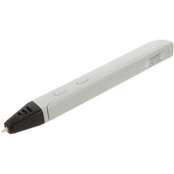 3D ручка Dewang RP800A