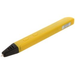 3D ручка Dewang RP800A