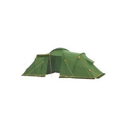 Палатка Woodland Super Camp 9