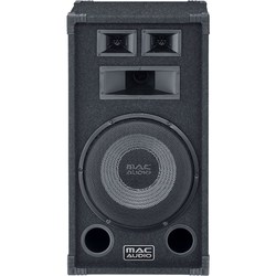 Акустическая система Mac Audio Soundforce 1300