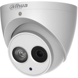 Камера видеонаблюдения Dahua DH-IPC-HDW4431EMP-AS