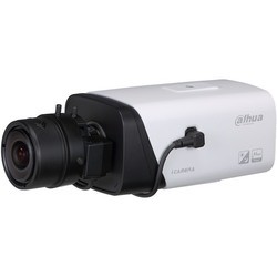 Камера видеонаблюдения Dahua DH-IPC-HF5231EP
