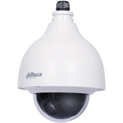 Камера видеонаблюдения Dahua DH-SD40212T-HN