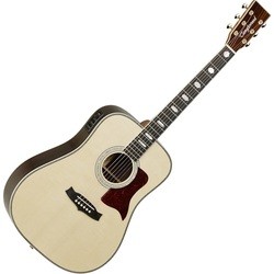 Гитара Tanglewood TW1000 H SR E