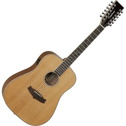 Гитара Tanglewood TW28/12 CLN E