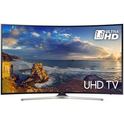 Телевизор Samsung UE-49MU6200