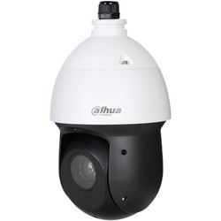 Камера видеонаблюдения Dahua DH-SD49225I-HC