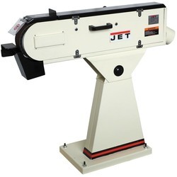 Точильно-шлифовальный станок Jet JBSM-75 230V