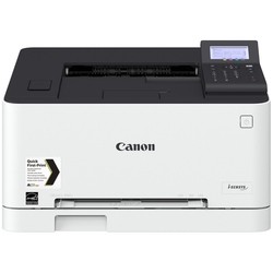 Принтер Canon i-SENSYS LBP611CN