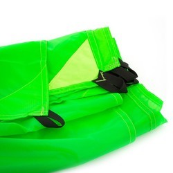 Палатка BASK Canopy Silicone 3x3