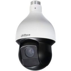 Камера видеонаблюдения Dahua DH-SD59225I-HC