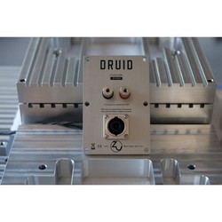Акустическая система Zu Audio Druid