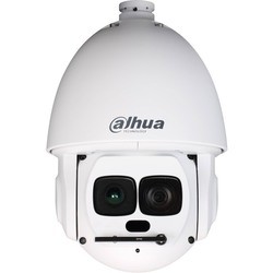 Камера видеонаблюдения Dahua DH-SD6AL230F-HNI-IR