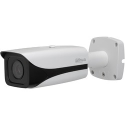 Камера видеонаблюдения Dahua DH-IPC-HFW8281EP-Z