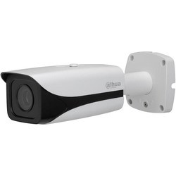 Камера видеонаблюдения Dahua DH-IPC-HFW81200EP-Z