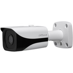 Камера видеонаблюдения Dahua DH-IPC-HFW4830EP-S