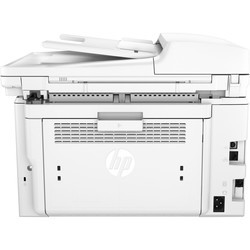 МФУ HP LaserJet Pro M227FDN