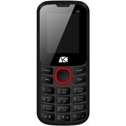 Мобильный телефон ARK U3