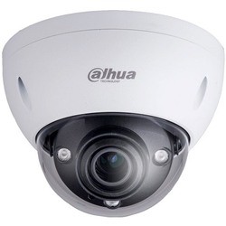 Камера видеонаблюдения Dahua DH-IPC-HDBW81200EP-Z
