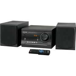 Аудиосистема Sencor SMC 603