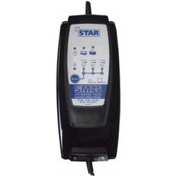 Пуско-зарядные устройства Star SM 75