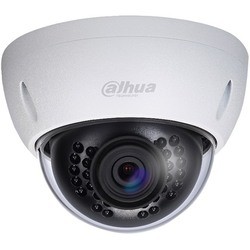 Камера видеонаблюдения Dahua DH-IPC-HDBW1200EP-W