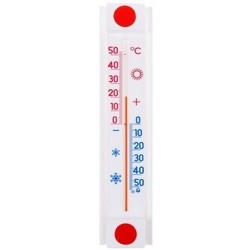 Термометр / барометр REXANT 70-0500