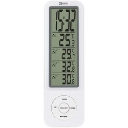 Термометр / барометр EMOS E3078
