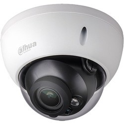 Камера видеонаблюдения Dahua DH-HAC-HDBW1200RP-VF-S3